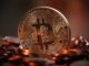Jak zdobyć Bitcoin za darmo? Jak zdobyć Bitcoin za darmo?