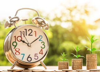 Zarządzanie zespołem