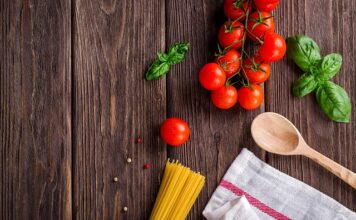 Kto może mi zaprojektować kuchnie?