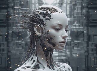 Co to jest Chat GPT?