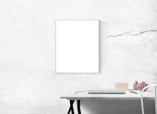 Ile czeka się na meble kuchenne?