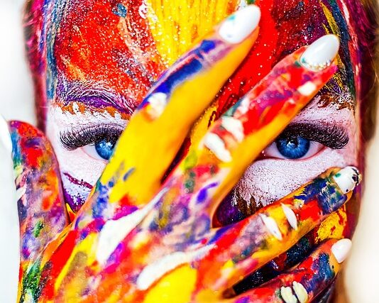 Jakie kosmetyki przywieźć z Włoch?