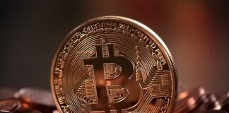 Czy Bitcoin wzrośnie 2023?