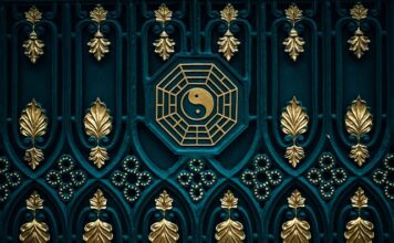 Jak samemu zrobić suchą karmę dla psa?