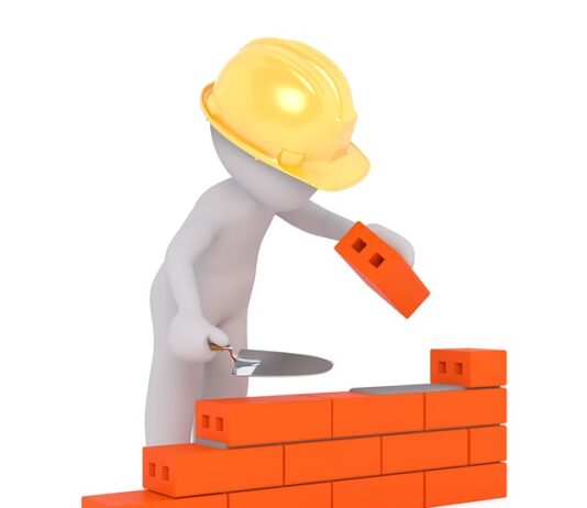 Jak zabezpieczyć bransoletkę przed zgubieniem?