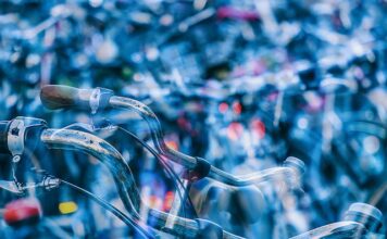 Jaki klucz imbusowy do kierownicy roweru?