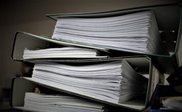 Co to jest folder nóż? Co to jest folder nóż?