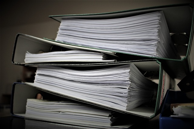 Co to jest folder nóż? Co to jest folder nóż?
