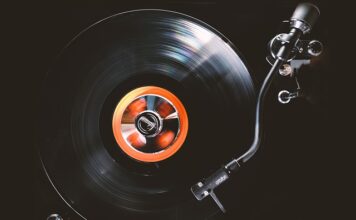 Jaki klucz do piasty rowerowej?