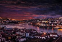 Na czym polega noktowizor?