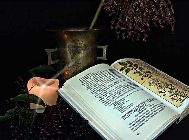 Jaki zestaw naprawczy do roweru? Jaki zestaw naprawczy do roweru?