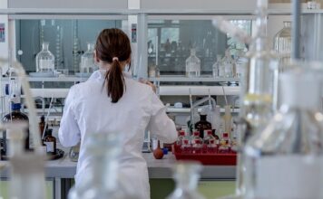 Po jakiej chemii nie wypadają włosy? Po jakiej chemii nie wypadają włosy?