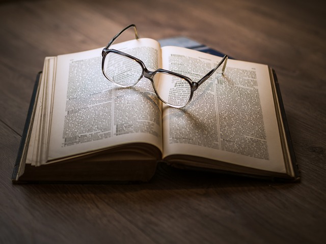 Jakie informacje można odczytać z mapy turystycznej? Jakie informacje można odczytać z mapy turystycznej?