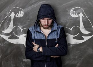 Jakie są rodzaje noży?