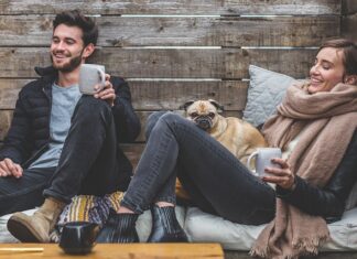 Ile kosztują dobre buty do biegania?