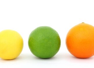 Jakie są rozmiary kluczy imbusowych?