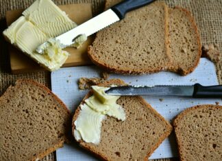 Czym smarować łańcuch i zębatek w rowerze?