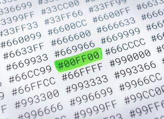 Czy Hex to to samo co imbus?