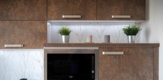 Co na wyjazd bez lodówki?