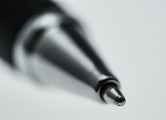 Co to jest wkład suportu?