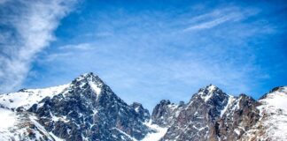 Czy Gerlach robi dobre noże? Czy Gerlach robi dobre noże?