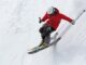 Jakie narty All Mountain? Jakie narty All Mountain?
