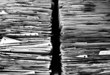 Jak działa lornetka noktowizyjna?