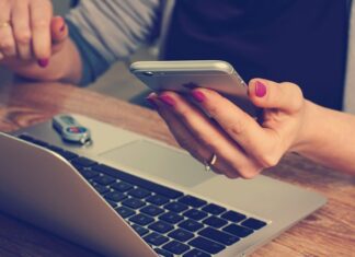 Czy 16 latek może kupić telefon?