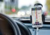 Jak poinformować pracownika o GPS w samochodzie? Jak poinformować pracownika o GPS w samochodzie?