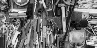 Jakie noże są nielegalne w Polsce?