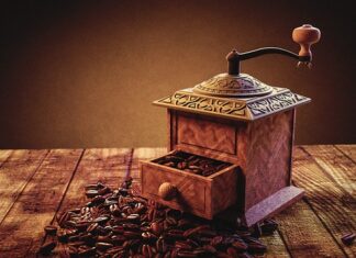 Z jaką siłą dokręcić korby?