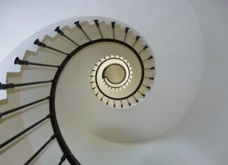 Jakie buty na biegi górskie?