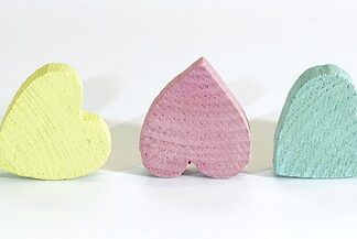 Jak sprawdzić rozmiar imbusa?