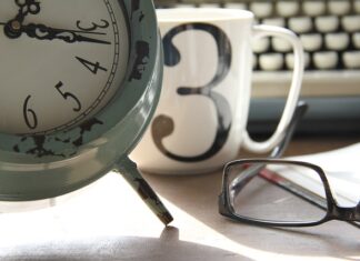 Co to jest oś suportu?