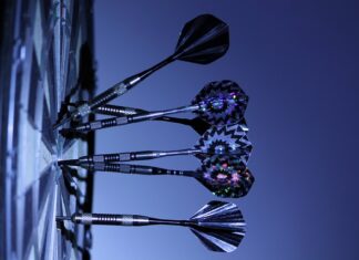 Kiedy można kogoś uderzyć?