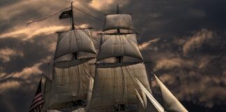 Która nawigacja ma najdokładniejsze mapy?