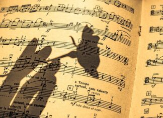 Jaki klucz do sztywnej osi?