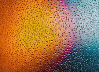 Jak prawidłowo myć rower?