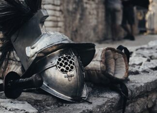 Jaka jest najlepsza stal nierdzewna?
