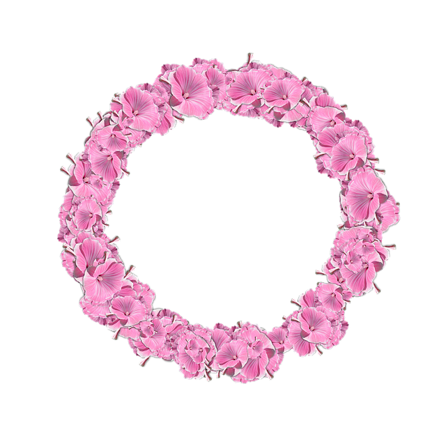 Jakie nakrycie głowy do okrągłej twarzy? Jakie nakrycie głowy do okrągłej twarzy?