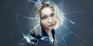 Jak wybrać miejsce na rozbicie namiotu?