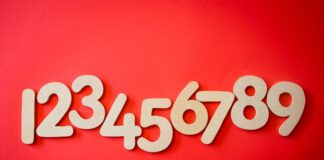 numerologia