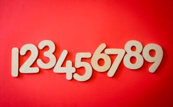 Numerologia partnerska – odkryj tajemnice swojej relacji numerologia