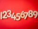 numerologia