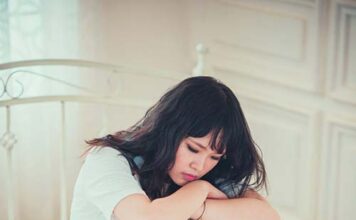 Kto powinien skorzystać z ginekologa online