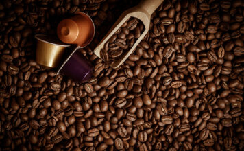 Kawa – jak wybrać idealny smak i rodzaj dla siebie? Kawa