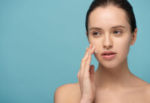 Krem na przebarwienia – kluczowy element świadomej pielęgnacji skóry wymagającej wyrównania kolorytu krem na przebarwienia