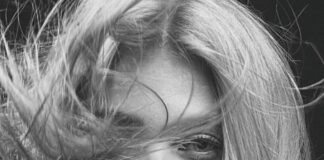 Jak Pantera Hair łączy jakość włosów z profesjonalnym podejściem? Jak Pantera Hair łączy jakość włosów z profesjonalnym podejściem