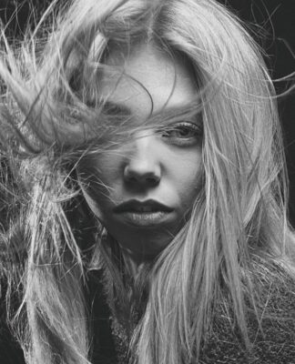 Jak Pantera Hair łączy jakość włosów z profesjonalnym podejściem? Jak Pantera Hair łączy jakość włosów z profesjonalnym podejściem